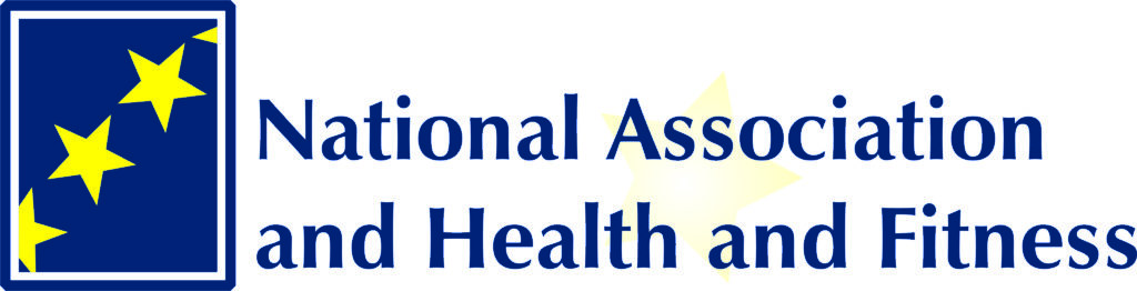 NAHF Logo