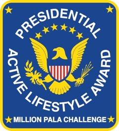 PALA_Million_Logo