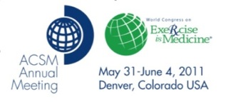 World Congress logo jpeg