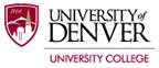 du logo